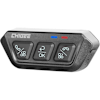 chigee_electronics_cg-pro-wireless-remote-control.jpg
