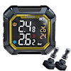 chigee_electronics_g3-tyre-pressure-monitor-internal_gold.jpg