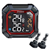 chigee_electronics_g3-tyre-pressure-monitor-internal_red.jpg