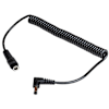 Gerbing 12V Coil Cord Extension Cable