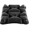 comfortair_seat-cushion_pillion_detail3.jpg