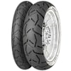 continental-trail-attack-3-tyre.jpg