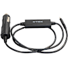 CTEK USB-C Charge Cable 12V Plug