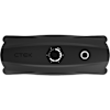 ctek_battery-charger_cs-free-adaptive-booster-charger.jpg