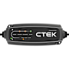 ctek_battery-charger_ct5-powersport-charger.jpg
