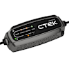 ctek_battery-charger_ct5-powersport-charger_detail1.jpg