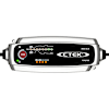 ctek_battery-charger_mxs-5-automatic-charger-maintainer.jpg
