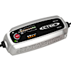 ctek_battery-charger_mxs-5-automatic-charger-maintainer_detail1.jpg