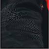 daines_elettrica-air-tex-jacket-black-black-lava-red_detail5.jpg