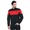 daines_elettrica-air-tex-jacket-black-black-lava-red_detail7.jpg