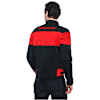 daines_elettrica-air-tex-jacket-black-black-lava-red_detail8.jpg