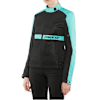 daines_ribelle-air-tex-jacket-black-acqua-green_detail2.jpg