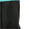 daines_ribelle-air-tex-jacket-black-acqua-green_detail4a.jpg