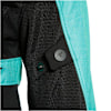 daines_ribelle-air-tex-jacket-black-acqua-green_detail5a.jpg
