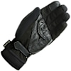 dainese-como-gore-tex-gloves-black_detail1.jpg