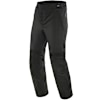 dainese-connery-d-dry-textile-trousers-black-black.jpg