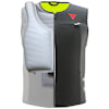 dainese-d-air-smart-jacket-black-green_detail1.jpg