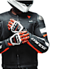 dainese-d-air-smart-jacket-black-green_lifestyle1.jpg