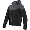 dainese-ignite-textile-jacket-black-anthracite.jpg