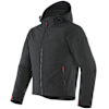 dainese-ignite-textile-jacket-black-black.jpg