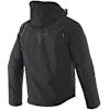 dainese-ignite-textile-jacket-black-black_detail1.jpg
