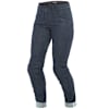 dainese-ladies-alba-slim-textile-jeans--dark-denim.jpg