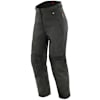 dainese-ladies-campbell-d-dry-textile-trousers-black-black.jpg