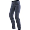 dainese-ladies-casual-regular-jeans-blue.jpg