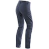 dainese-ladies-casual-regular-jeans-blue_detail1.jpg