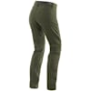 dainese-ladies-casual-regular-jeans-olive_deteail1.jpg