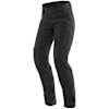 dainese-ladies-casual-slim-jeans-black.jpg