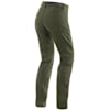dainese-ladies-casual-slim-jeans-olive_detail1.jpg