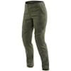 dainese-ladies-chinos-aramid-fibre-jeans-olive.jpg