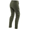 dainese-ladies-chinos-aramid-fibre-jeans-olive_detail1.jpg
