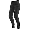 dainese-ladies-classic-slim-aramid-fibre-jeans-black.jpg