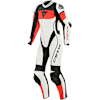 dainese-ladies-imatra-perforated-one-piece-leather-suit-white-fluo-red-black.jpg