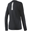 dainese-ladies-paddock-long-sleeve-t-shirt-black-white_detail1.jpg