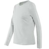 dainese-ladies-paddock-long-sleeve-t-shirt-glacier-grey-lava-red.jpg
