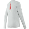 dainese-ladies-paddock-long-sleeve-t-shirt-glacier-grey-lava-red_detail1.jpg