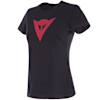 dainese-ladies-speed-demon-t-shirt-black-red.jpg