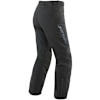 dainese-ladies-tonale-d-dry-textile-trousers-black-black_detail1.jpg
