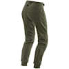 dainese-ladies-trackpants-aramid-fibre-jeans-olive_detail1.jpg