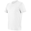 dainese-paddock-t-shirt-white-white.jpg