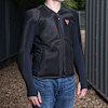 dainese-pro-armour-safety-jacket-2-black-black_lifestyle-2.jpg