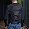 dainese-pro-armour-safety-jacket-2-black-black_lifestyle-4.jpg