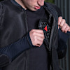 dainese-pro-armour-safety-jacket-2-black-black_lifestyle-7.jpg