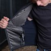 dainese-pro-armour-safety-jacket-2-black-black_lifestyle-9.jpg