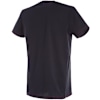 dainese-speed-demon-t-shirt-black-red_detail1.jpg