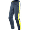 dainese-storm-2-waterproof-pants-black-iris-fluo-yellow.jpg