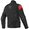 dainese-tonale-d-dry-textile-jacket-black-lava-red-black_detail1.jpg